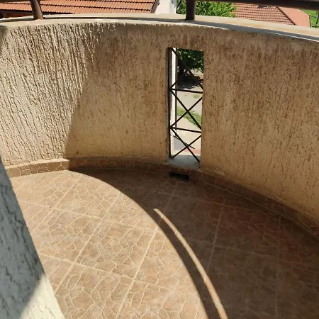 Apartman U Centru * Bijeljina